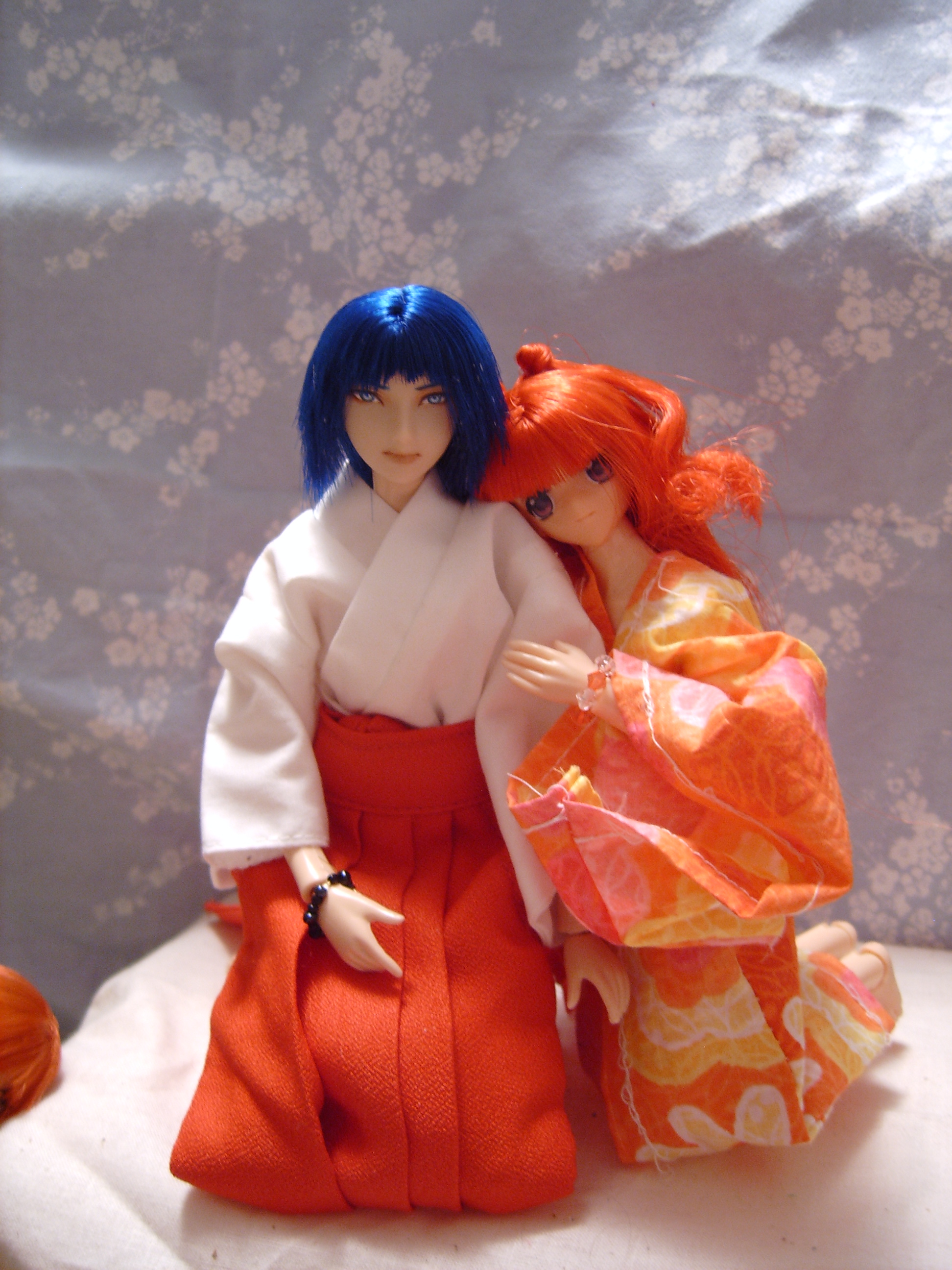 hinamatsuri.jpg